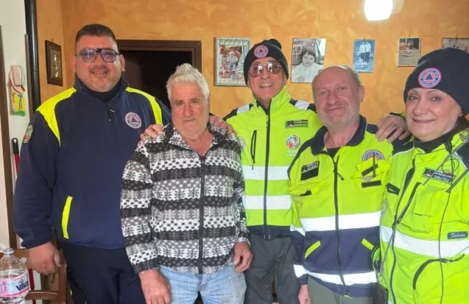 leggeri-giuseppe-e1738573411974.jpeg