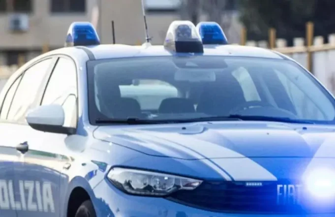 polizia