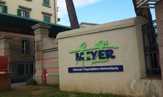 protesi-3d-riassorbibile-impiantata-per-la-prima-volta-in-europa-al-meyer-di-firenze