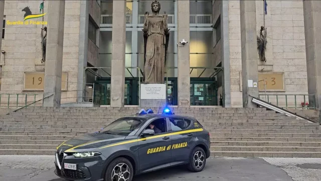 20250317_0146