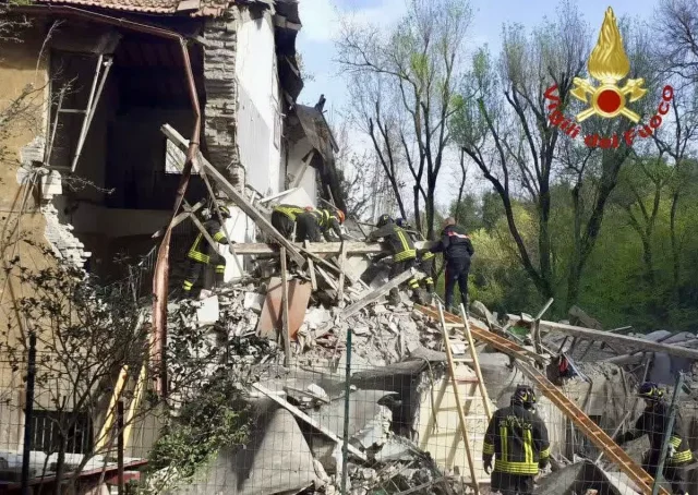 20250323_0124