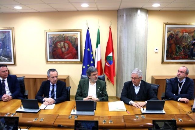 Abruzzo