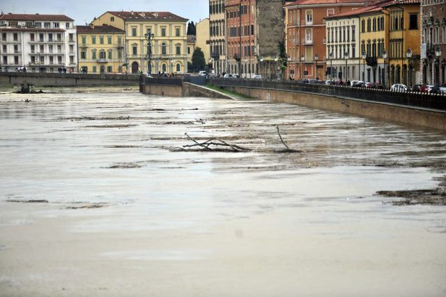 Arno-1-1