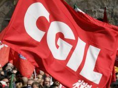 “La sicurezza costruisce il futuro”: a Latina il confronto promosso dalla Fillea Cgil Roma e Lazio