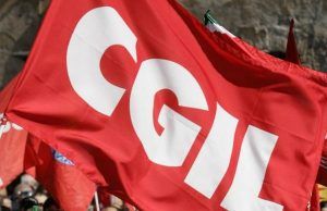 Due morti per il caldo in 24 H non è una fatalità, Massafra ” CGIL è al fianco degli edili”