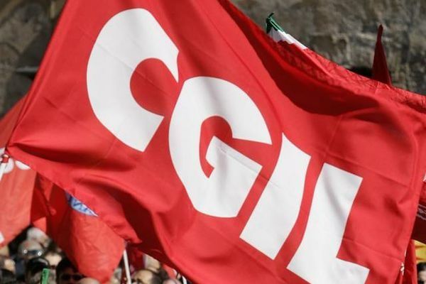 Due morti per il caldo in 24 H non è una fatalità, Massafra ” CGIL è al fianco degli edili”