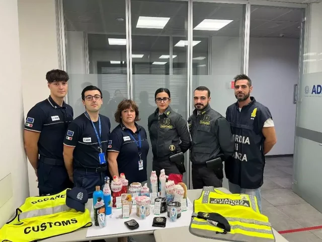 Droga-Guardia-di-Finanza