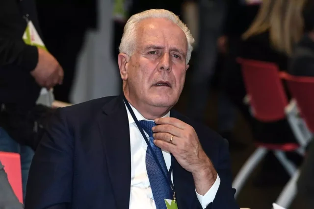 Eugenio-Giani-1-1