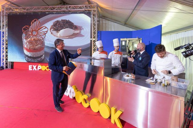 Expoccok 4