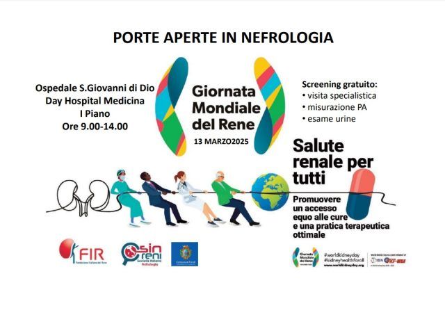 Fondi-rene