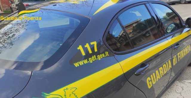 Guardia-di-finanza