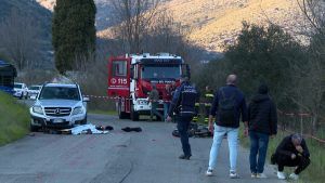 Foto di Giuseppe Miele