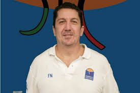 NARDONE