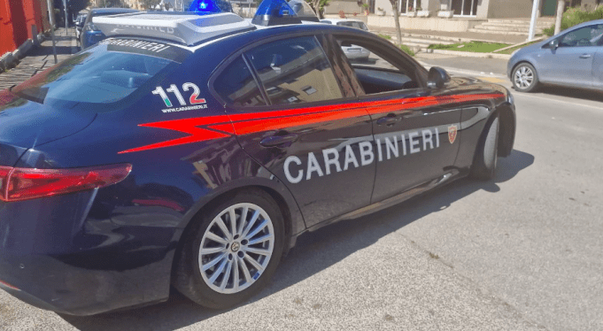 Schermata 2025-03-31 alle 11.40.25