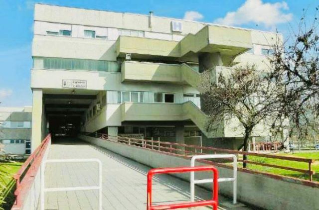 Terracina-Ospedale Fiorini4