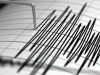 Terremoto in Molise, scossa avvertita anche in molti paesi della Ciociaria e dei Lepini