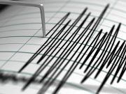 Terremoto in Molise, scossa avvertita anche in molti paesi della Ciociaria e dei Lepini