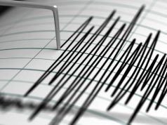 Terremoto in Molise, scossa avvertita anche in molti paesi della Ciociaria e dei Lepini