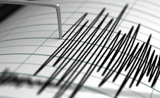 Terremoto-a-Rende-parla-lIngv-Zona-ad-alta-pericolosità-sismica-768x470-1