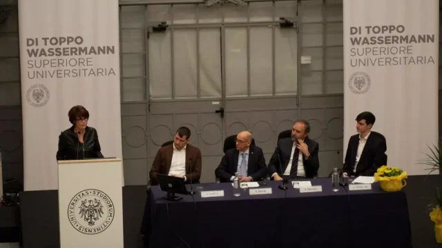 Universita-Friuli-Venezia-Giulia