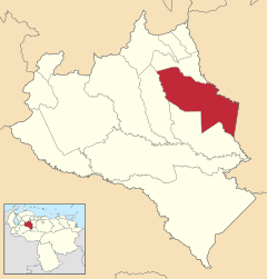 Venezuela_-_Portuguesa_-_Turén.svg