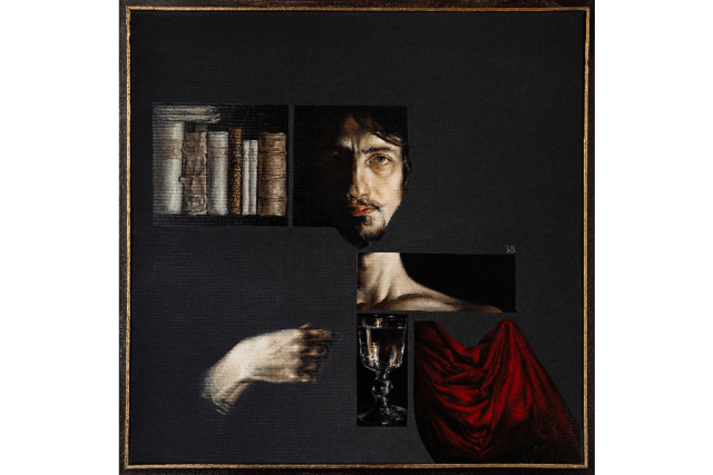 autoritratto-francesco-maria-sardelli
