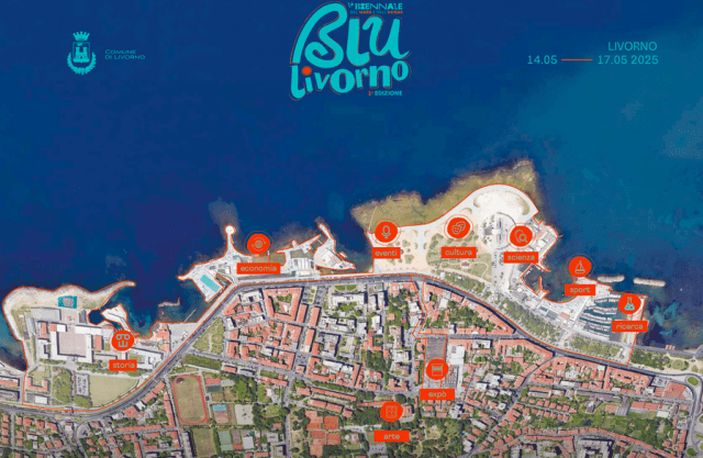 biennale-mare