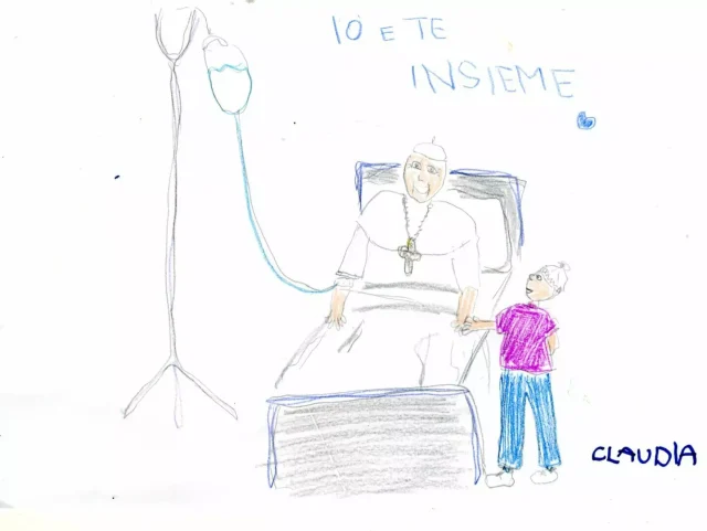 disegni-papa