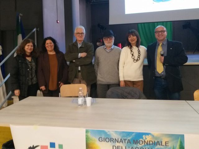 foto relatori acqua(1) (1)