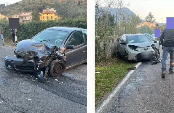 incidente-via-roccagorga