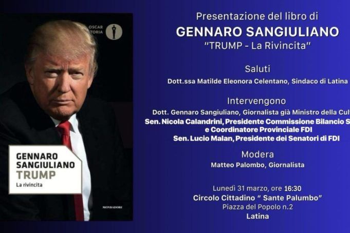 libro-trump-840x560