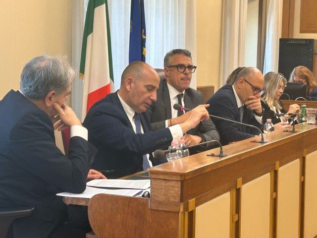 provincia-stefanelli pres.