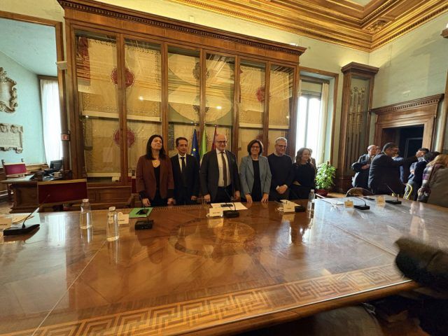 sindaco-roma