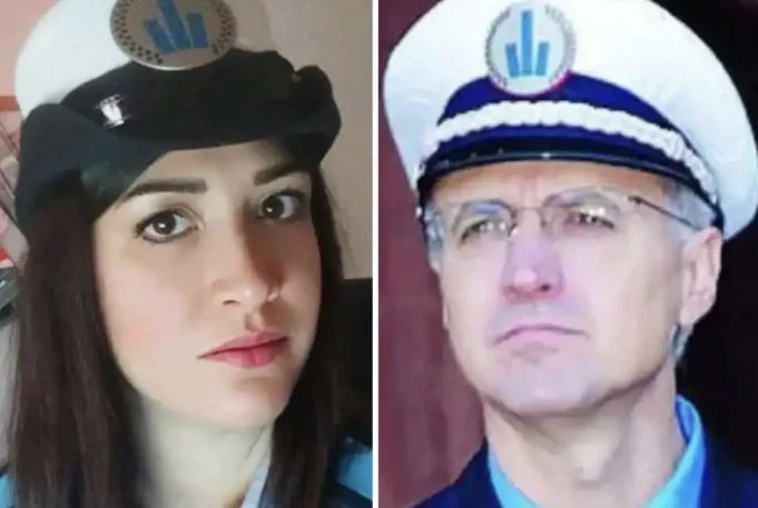 sofia-stefani-giampiero-gualandi