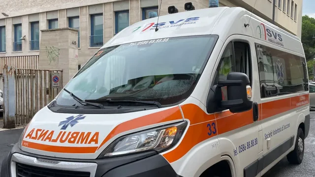 un-ambulanza-della-svs