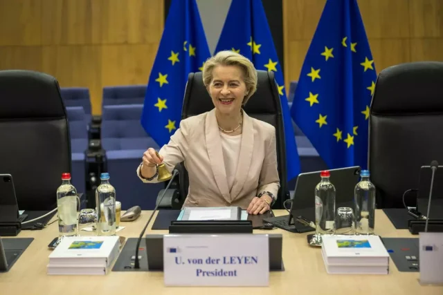 vonderleyen_IPA_Agency_IPA54585933