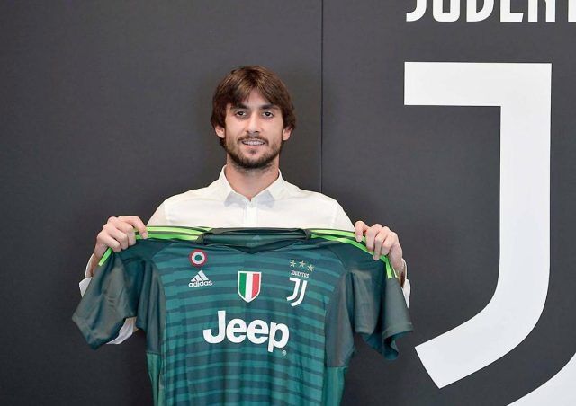 20250411112803-1744363697485.jpg--scommesse_illegali__indagati_12_calciatori__ci_sarebbe_anche_mattia_perin