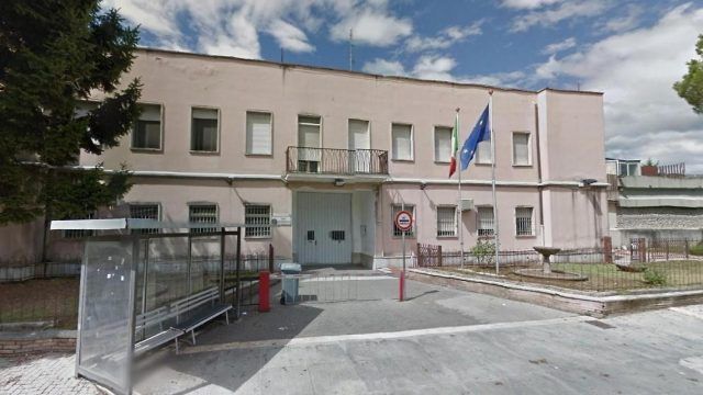 231868_7v2nk8p.jpg--cassino_carcere
