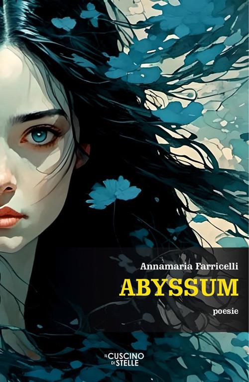 COVER ABYSSUM