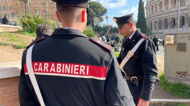 Carabinieri-1-1