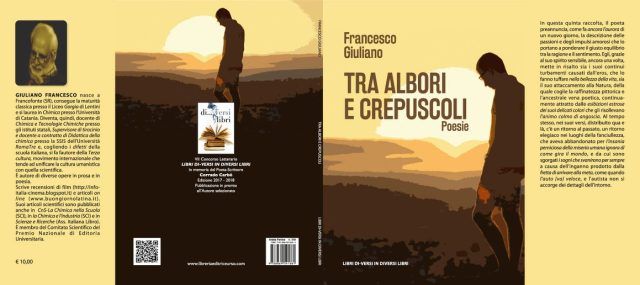 Copertina_Poesie_2017_18