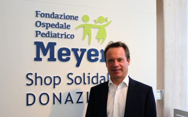Marco-Carrai-Presidente-Fondazione-Meyer-800x500