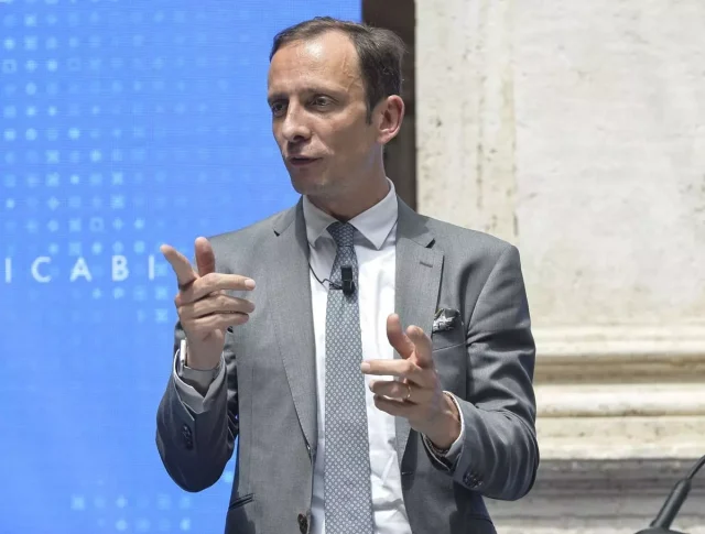 Massimiliano-Fedriga-1-1