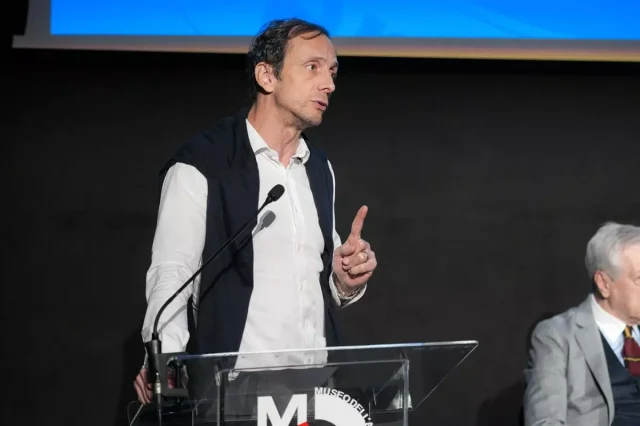 Massimiliano-Fedriga-1