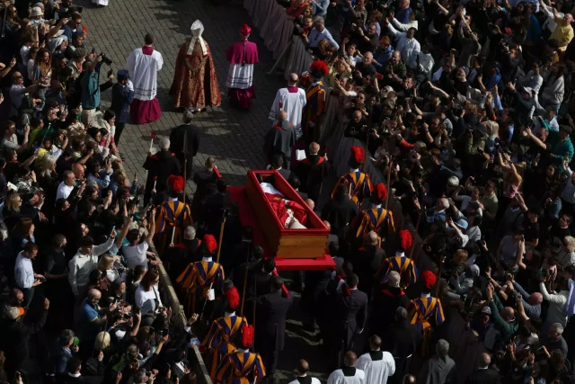 Papa-Francesco-15