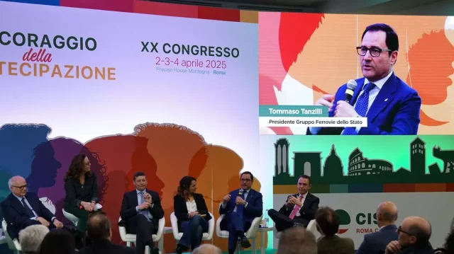Presidente-Gruppo-FS-Tanzilli_XX-Congresso-CISL-Il-coraggio-della-partecipazione-1