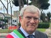Mosca non cadere! Sabaudia ha bisogno di te. Chi ti vuole male vorrebbe la poltrona