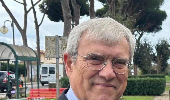 Mosca non cadere! Sabaudia ha bisogno di te. Chi ti vuole male vorrebbe la poltrona