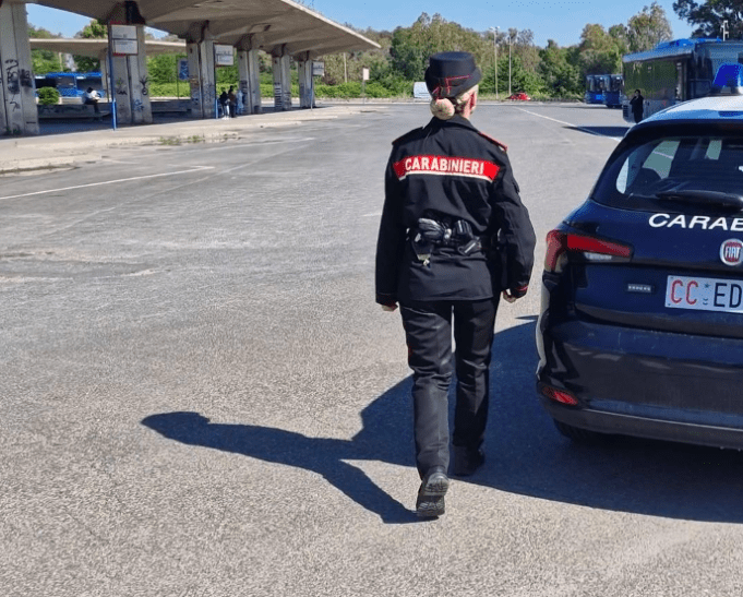 Schermata 2025-04-30 alle 15.31.46