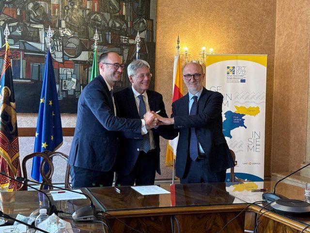 Veneto-FVG-1